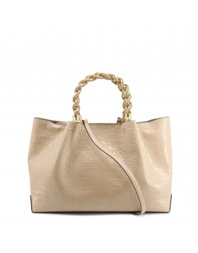 Guess Einkaufstaschen für Damen HWAIDC - peppela.com