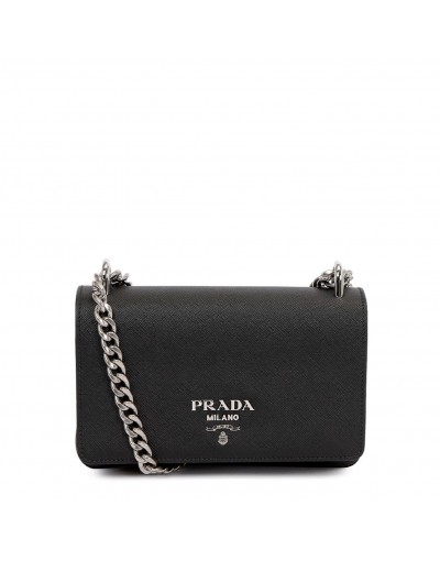 Prada Shoulder bags For Women 2EBJ  - peppela.com