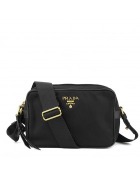 Prada Crossbody Bags For Women ZMY 