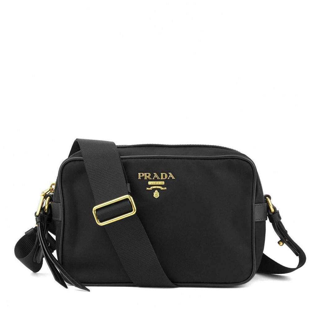 Prada Crossbody Bags For Women ZMY  - peppela.com