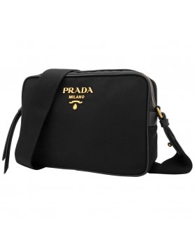 Prada Crossbody Bags For Women ZMY