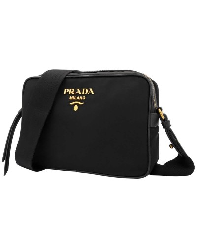 Prada Crossbody Bags For Women ZMY