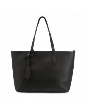 Burberry Einkaufstaschen für Damen 805285