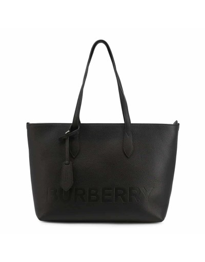 Burberry Einkaufstaschen für Damen 805285 - peppela.com