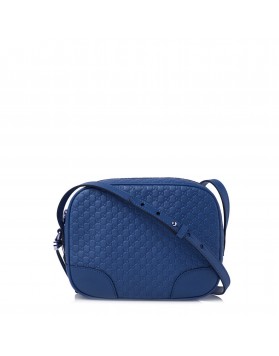 Gucci Crossbody Bags For Women 449413_BMJ1G 
