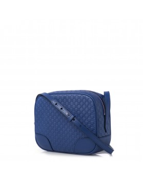 Gucci Crossbody Bags For Women 449413_BMJ1G 