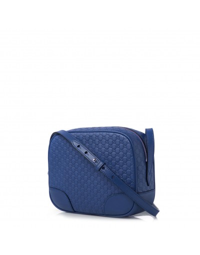Gucci Crossbody Bags For Women 449413_BMJ1G  - peppela.com