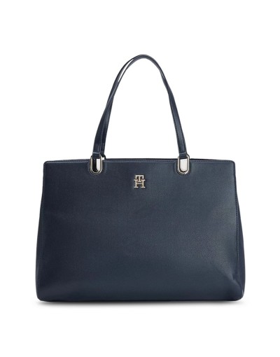Tommy Hilfiger Shopping bags For Women AW0AW14491
