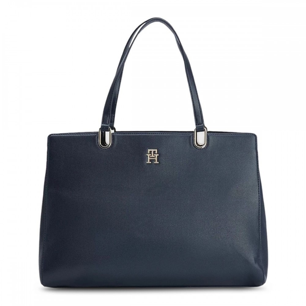 Tommy Hilfiger Shopping bags For Women AW0AW14491