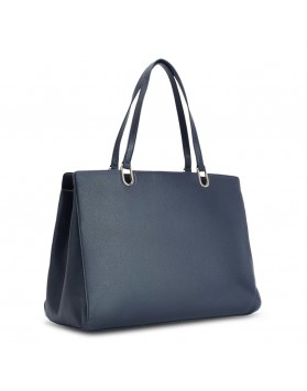 Tommy Hilfiger Shopping bags For Women AW0AW14491 
