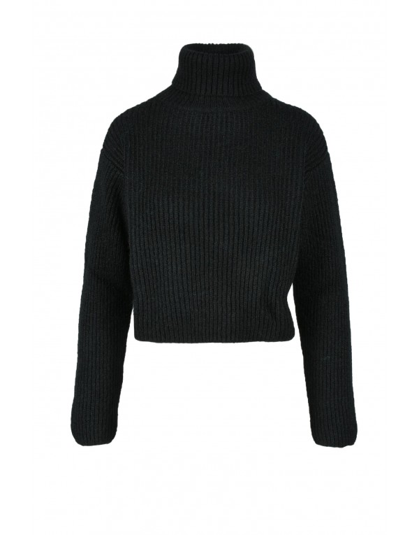 Kontatto Women Knitwear - peppela.com
