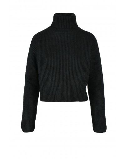 Kontatto Women Knitwear - peppela.com