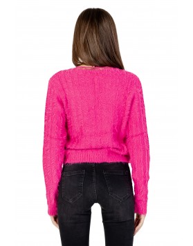 Moteriškas „Vero Moda“ megztinis – peppela.com