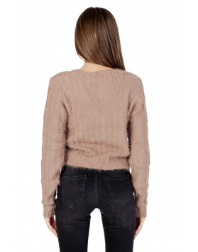 Moteriškas „Vero Moda“ megztinis – peppela.com