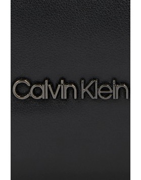 Borsa da uomo Calvin Klein - peppela.com