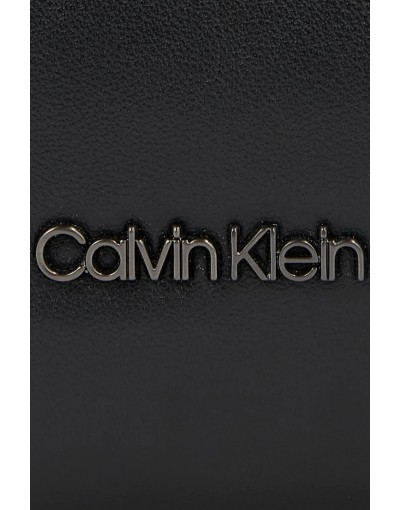 Sac Calvin Klein pour hommes - peppela.com
