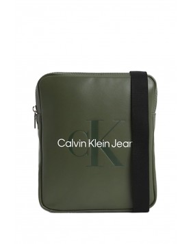 Calvin Klein džinsu vīriešu soma