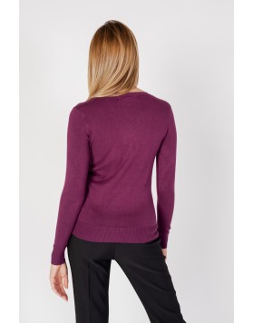 Guess Women Knitwear - peppela.com