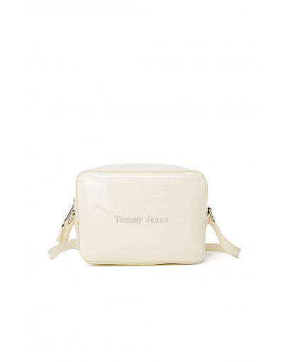 Tommy Hilfiger Women Bag - peppela.com