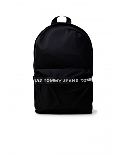 Tommy Hilfiger Men Bag - peppela.com