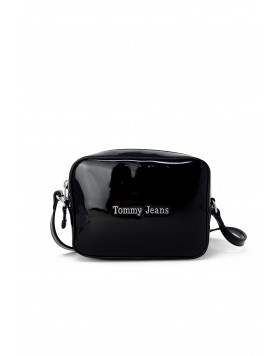 Tommy Hilfiger Women Bag