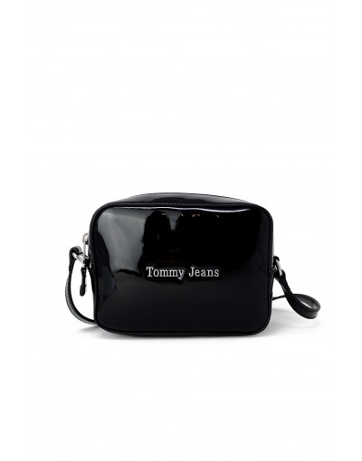 Tommy Hilfiger Women Bag - peppela.com