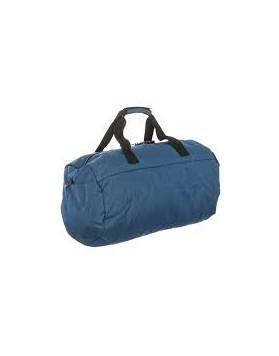 Blauer Men Bag - peppela.com