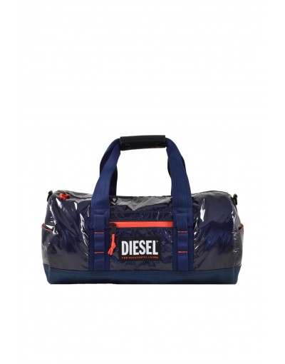 Diesel Men Bag - peppela.com