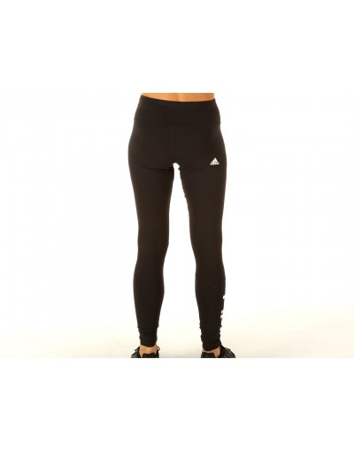 Adidas Women Leggings - peppela.com