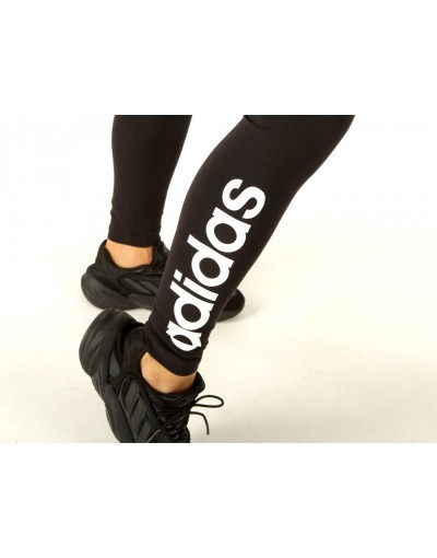 Adidas Women Leggings - peppela.com