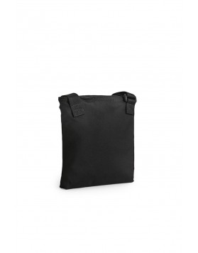 Calvin Klein Men Bag - peppela.com