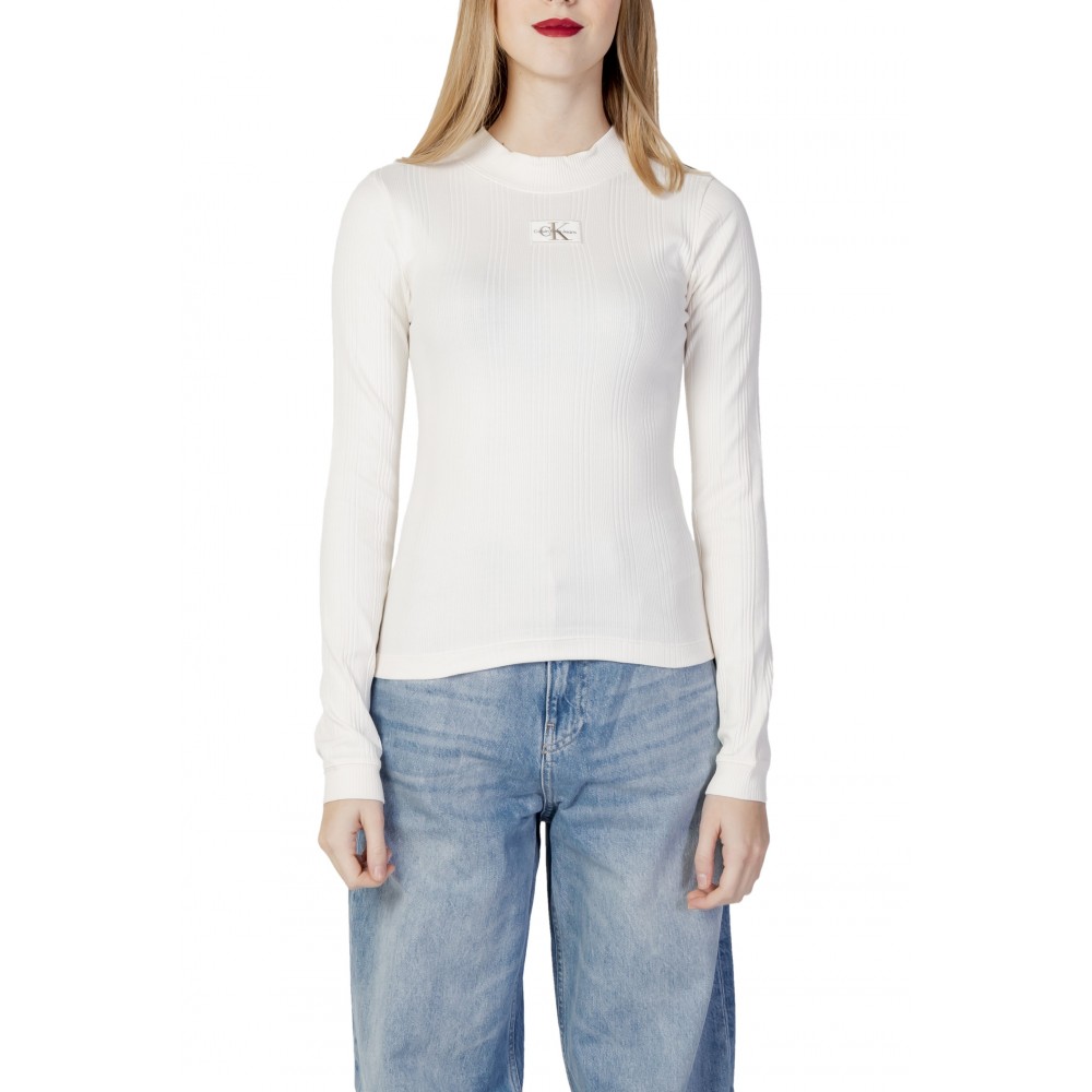 Calvin Klein Jeans Women Knitwear