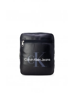 Calvin Klein Jeans Men Bag