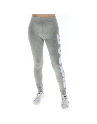 Nike Women Leggings - peppela.com