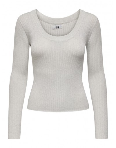 Jacqueline De Yong Women Knitwear - peppela.com