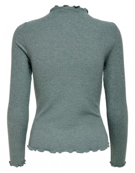 Only Women Knitwear - peppela.com