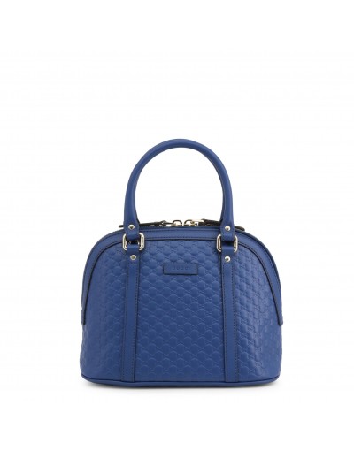 Gucci Handtaschen für Damen 449654_BMJ1G - peppela.com