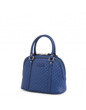Gucci Handtaschen für Damen 449654_BMJ1G