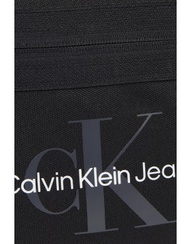 Borsa Calvin Klein Jeans Uomo