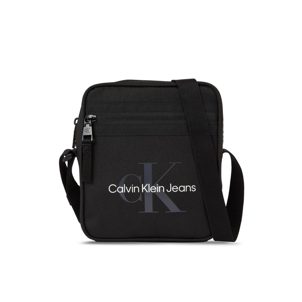Borsa Calvin Klein Jeans Uomo - peppela.com