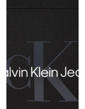 „Calvin Klein“ džinsų vyriškas krepšys Nr.