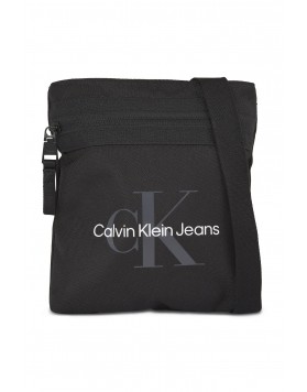„Calvin Klein“ džinsų vyriškas krepšys Nr.