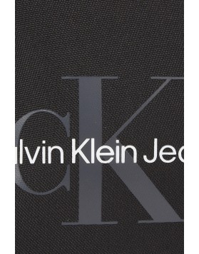 Calvin Klein Jeans vīriešu soma