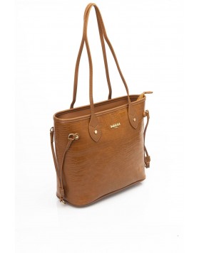 Baldinini Trend Shoulder bags For Women L14BAS1_SIENA  - peppela.com
