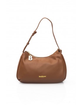 Baldinini Trend Дамски чанти за през рамо L5BAS1_SIENA