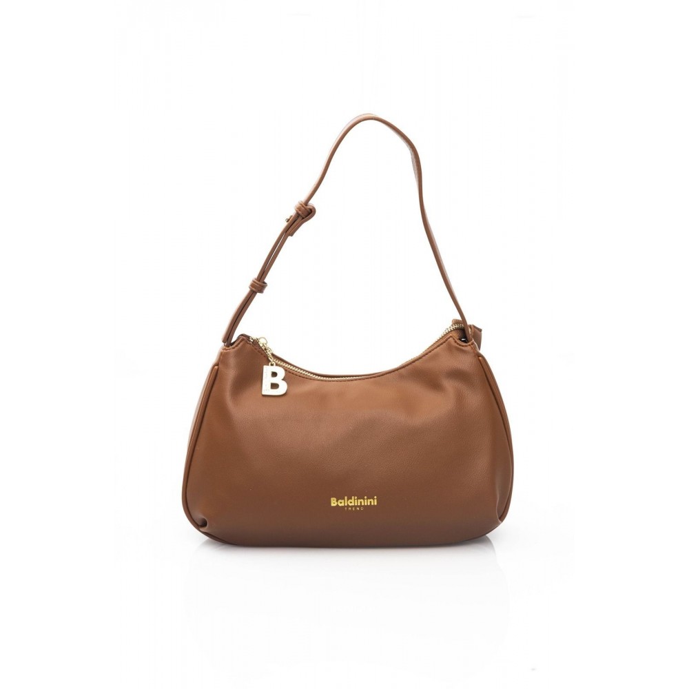 Baldinini Trend Shoulder bags For Women L5BAS1_SIENA  - peppela.com