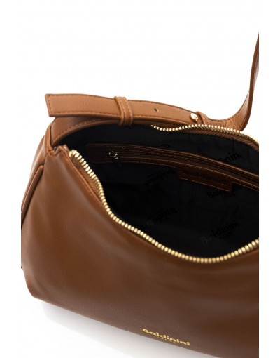 Baldinini Trend Shoulder bags For Women L5BAS1_SIENA  - peppela.com