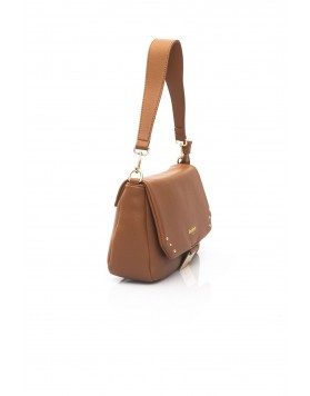 Baldinini Trend Shoulder bags For Women L2BAS1_SIENA  - peppela.com