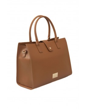 Baldinini Trend Travel bags For Women 21_PISTOIA 