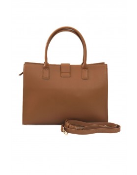 Baldinini Trend Travel bags For Women 21_PISTOIA  - peppela.com